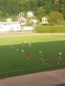 17 - SlobodaNGOmarska73