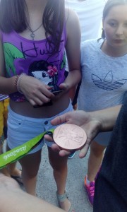 17-medaljaRIO