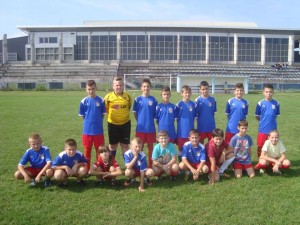 17-pjetlici