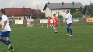 18 - OmarskaLjubic22