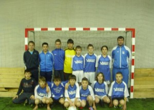13-Minimaxi Prijedor
