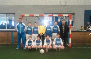 13-MinimaxiBijeljina