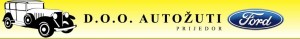 Autozuti