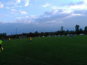 BrdoOmarska44