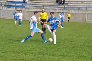 Jacimovic2