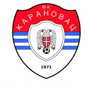 Karanovaclogo