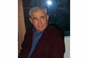 MiloradSlavnic