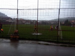 Mladi - LaušOmarska0103