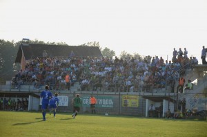 RudarKrupa10(2)