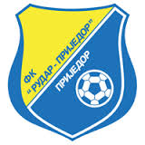 Rudarlogo