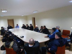 Skupština2018
