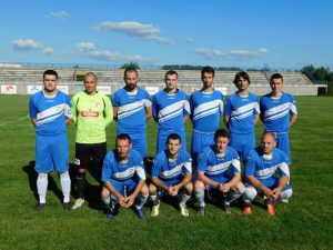 fkomarska 2017