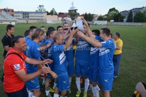kup-grada-prijedora-2016-finale-28-300x199